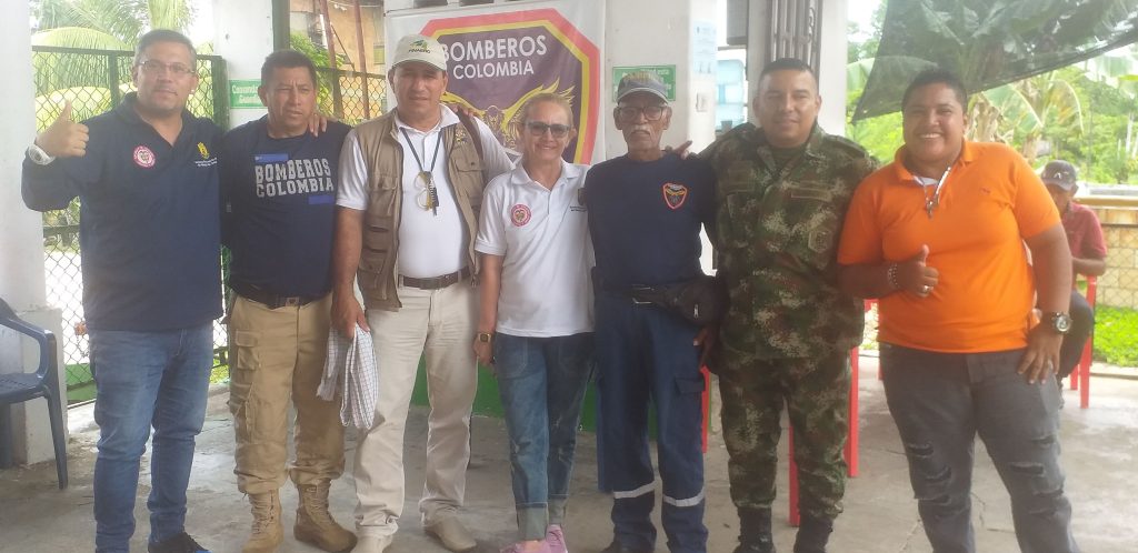 Roberto Roca Perea - BEP Advisors