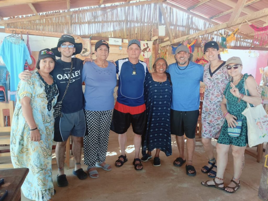 Café con identidad: Togoima